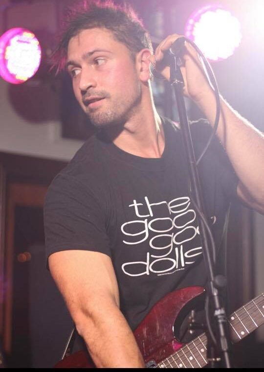 465777231_9157614350944944_5270064216344500532_n-e1749561580636