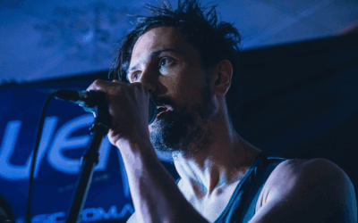 Unplugged Acoustic Vibes