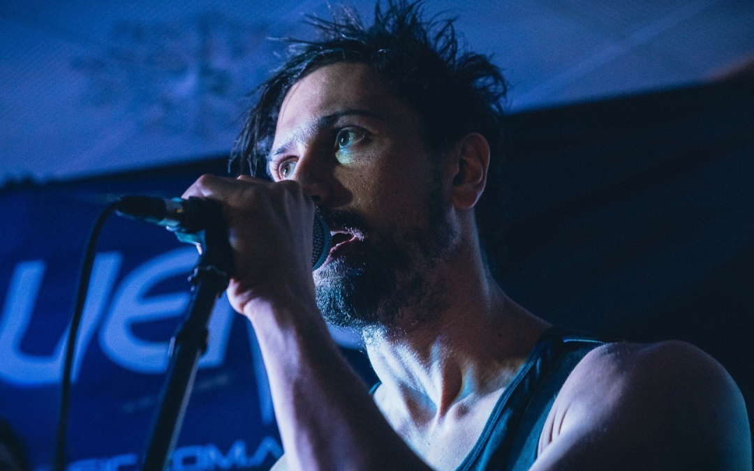 Live Acoustic Music for Every Occasion